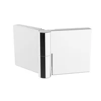 Charnière: Charnière - Noir