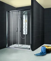 Image non contractuelle